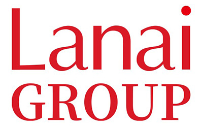 Lanai GROUP