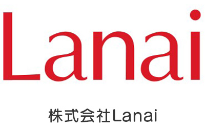 株式会社Lanai